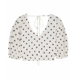Catwalk Junkie Blouse lange mouw 2302026210