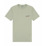 Kultivate T-shirt lange mouw 2301020210