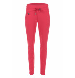 Zizo Palermo broek l28 su23.pal.013 raspberry