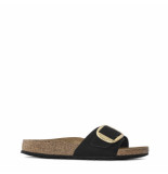 Birkenstock madrid