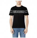 EA7 T-shirt heren