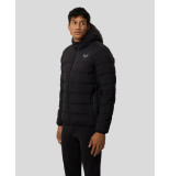 Castore Insulated jacket cm0593-003
