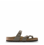 Birkenstock mayari