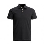 Jack & Jones Polo top heren