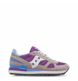 Saucony shadow-s1108