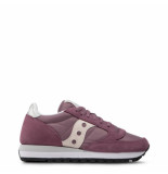 Saucony jazz-s1044