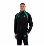 Black Bananas Compound tracktop