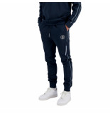 Black Bananas Mvp trackpants