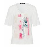 Frank Walder T-shirt s32103403