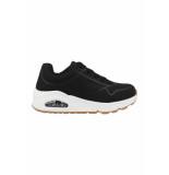 Skechers Uno stand on air 403674l/blk