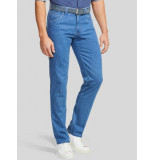 Meyer Flatfront jeans dublin art.1-4122 1271412200/17