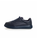 Camper Schoenen man runner k21 k100841-013