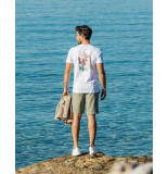 Tresanti Airola | t-shirt met design