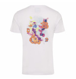 Tresanti Airole | t-shirt met design