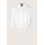 Marc Cain Blazer
