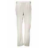 Toupy Dixi pantalon ecru