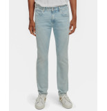 Scotch & Soda Skim jeans