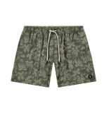 Kultivate Swimwear 2301025801