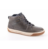 Gaastra 2042-381701-0300 heren veterboots sportief