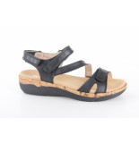 Remonte R6850-01 dames sandalen