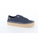 Tommy Hilfiger Fw0fw06461-dw5 dames sneakers