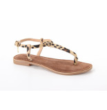 Mexx Mxcy0044 03w-2024 dames sandalen gekleed