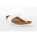 Birkenstock 847223 unisex kinder slippers