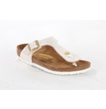 Birkenstock 847583-847433 unisex kinder slippers