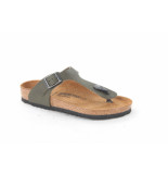 Birkenstock 1011459 unisex kinder slippers