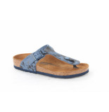Birkenstock 1011457 unisex kinder slippers