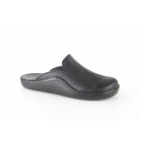 Westland 20602-96-100 heren pantoffel (open hiel)