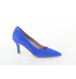 Tamaris 1-1-22434-20-187 dames pumps