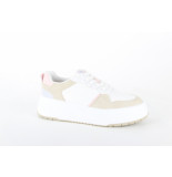 Tamaris 1-1-23737-30-147 dames sneakers