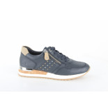 Remonte R2536-14 dames sneakers