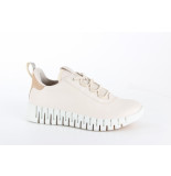 ECCO 218203-60720 dames sneakers