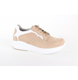 Wolky 0570011-0 dames sneakers