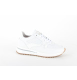 Floris van Bommel Sfw-10082-60-01 dames sneakers