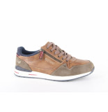 Mustang Shoes 54-313-333 heren sneakers