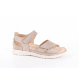 Hartjes 132.1113/99-31.00 dames sandalen sportief