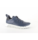 ECCO 525204-50595 heren sneakers