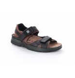 Mephisto Shark fit 5751/5700 heren sandalen