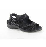 Durea 7390.219.7880 dames sandalen