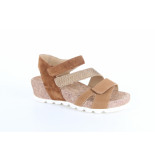Durea 7405.025.9513-h dames sandalen