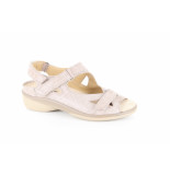 Durea 7258.219.9527-k dames sandalen