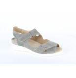 Durea 7410.216.9702-g dames sandalen