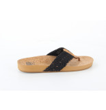 Reef Ci3773 dames slippers 37,5 (7)