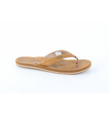 Reef Ci3910 dames slippers