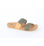 Reef Ci3925 dames slippers
