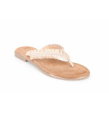 Tamaris 27110-22/952 dames slippers