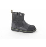 Shoesme De8w097-a jongens laarzen